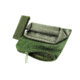 JE Machine Tech AR Ammunition Shell Catcher, Green TS-SC2G