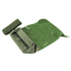 JE Machine Tech AR Ammunition Shell Catcher, Green TS-SC2G