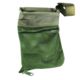 JE Machine Tech AR Ammunition Shell Catcher, Green, TS-SC2G