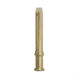 JE Machine Tech Buffer, Rifle Length, Gold, TS-ABT5G