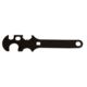 JE Machine Tech All-In-One Combo Wrench, Colt .223