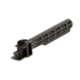JE Machine Tech Buffer Tube Converter for Stamped AK, Commercial Spec