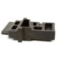 JE Machine Tech DPMS Del-Ton Upper &amp; Lower Vise Block Combo