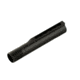 JE Machine Tech DPMS Platform Buffer Tube, Black PS-BTM