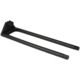 JE Machine Tech Handguard Removal/Installation Tool