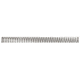 JE Machine Tech Je Ar15 Buffer Spring