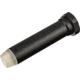 JE Machine Tech Je Ar15 Carbine Buffer Black