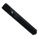 JE Machine Tech High Quality LMT Platform Mil'Spec Buffer Tube, 6 Position, Black, PS-BTM