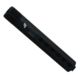 J&amp;E Machine Tech High Quality LMT Platform Mil'Spec Buffer Tube