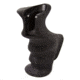 JE Machine Tech Je Heavy Duty Pistol Grip Ergonomic Black