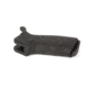 JE Machine Tech Rubber Textured Ergonomic Pistol Grip with Storage Compartment, PS-PG4B
