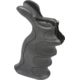 JE Machine Tech Sniper Combat Pistol Grip