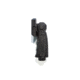JE Machine Tech Je Vertical Grip W/storage Folding Black