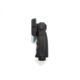JE Machine Tech Folding Vertical Grip w/Storage Compartment