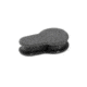 JE Machine Tech KeyMod Cover, Heat Resistant, 10-Pack, Black TS-AR4B