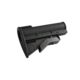 JE Machine Tech Mil-Spec 4-Position Micro Buttstock