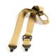 JE Machine Tech Quick Action Convertible 1/2 Point Sling, MS3