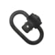 JE Machine Tech Quick Detach Sling Swivel