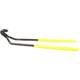 JE Machine Tech Steel Handguard Removal and Installation Tool, Black TS-GT24Y
