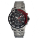 J. Springs Bfd063 Chronograph Mens Watch, Black JSPBFD063