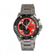 J. Springs Bfh001 Tokyo Style Watch, Orange JSPBFH001