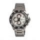J. Springs Bfh002 Tokyo Style Watch, Silver JSPBFH002