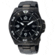 J. Springs Bbh106 Sport Mens Watch JSPBBH106