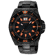 J. Springs Bbk001 Sport Mens Watch JSPBBK001