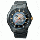 J. Springs Bea006 Automatic Mens Watch JSPBEA006