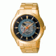 J. Springs Bea007 Automatic Mens Watch JSPBEA007