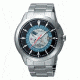 J. Springs Bea008 Automatic Mens Watch JSPBEA008