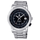 J. Springs Bea009 Automatic Modern Classic Mens Watch JSPBEA009