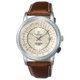 J. Springs Bea013 Automatic Modern Classic Mens Watch JSPBEA013