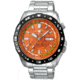 J. Springs Beb056 Automatic Travel Mens Watch JSPBEB056