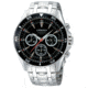 J. Springs Bfa003 Chronograph Mens Watch JSPBFA003