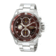 J. Springs Bfd045 Chronograph Mens Watch JSPBFD045