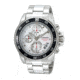 J. Springs Bfd046 Chronograph Mens Watch JSPBFD046
