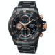 J. Springs Bfd051 Chronograph Mens Watch JSPBFD051