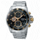 J. Springs Bfd052 Chronograph Mens Watch JSPBFD052