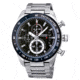 J. Springs Bfg004 Center Chronograph Mens Watch JSPBFG004