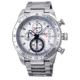 J. Springs Bfg005 Center Chronograph Mens Watch JSPBFG005