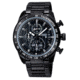 J. Springs Bfg006 Center Chronograph Mens Watch JSPBFG006
