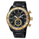 J. Springs Bfg007 Center Chronograph Mens Watch JSPBFG007