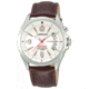 J. Springs Bjc004 Perpetual Calendar Mens Watch JSPBJC004