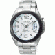 J. Springs Bjc010 Perpetual Calendar Mens Watch JSPBJC010