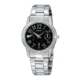 J. Springs Bll005 Retrograde Lady Ladies Watch JSPBLL005