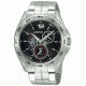 J. Springs Bln001 Retrograde Mens Watch JSPBLN001
