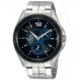 J. Springs Bln002 Retrograde Mens Watch JSPBLN002