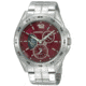 J. Springs Bln003 Retrograde Mens Watch JSPBLN003