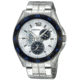 J. Springs Bln004 Retrograde Mens Watch JSPBLN004